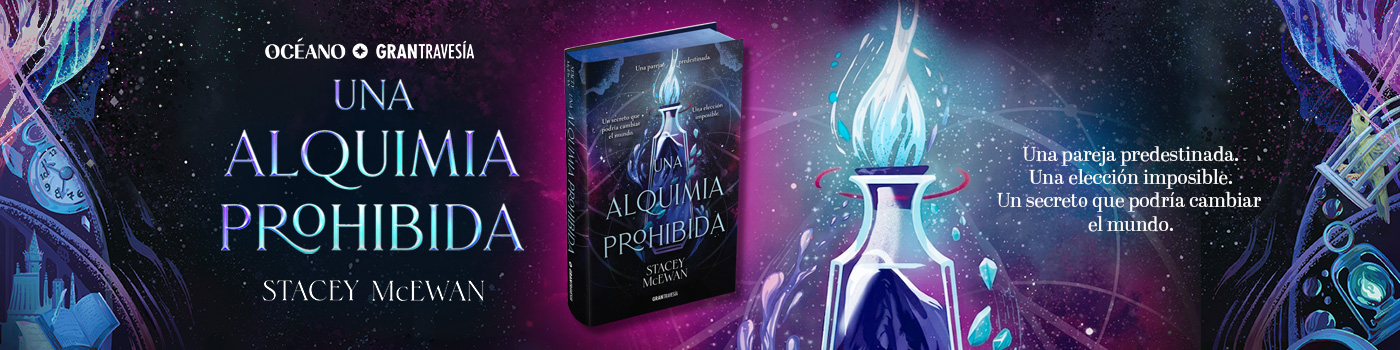 Banner-Alquimia-Prohibida-1400x350px