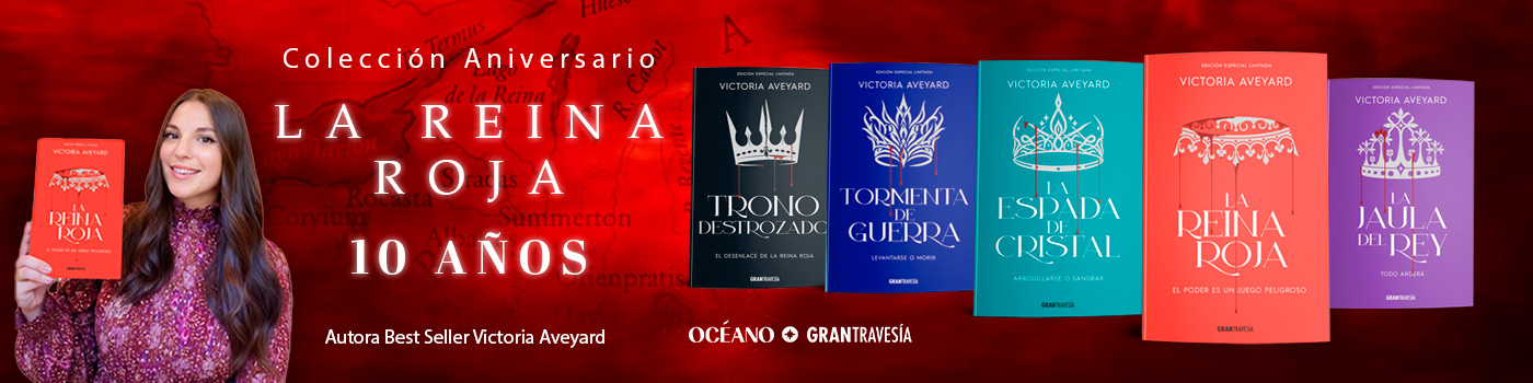 Banner-Col-Reina-Roja