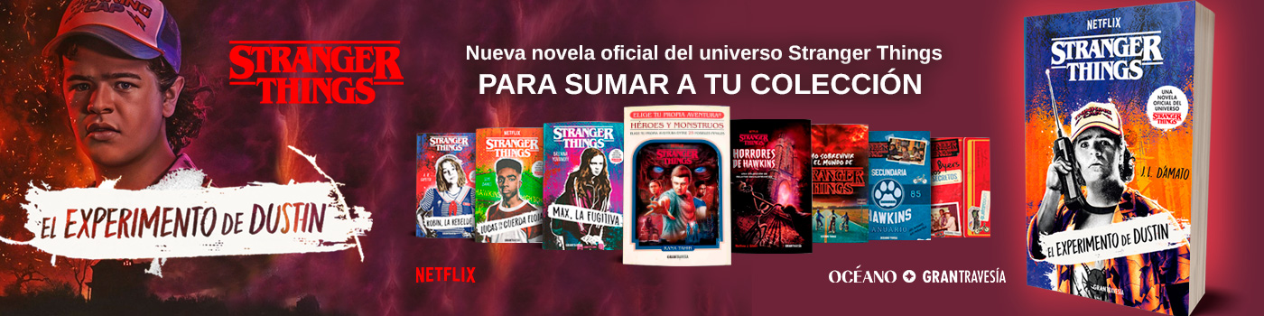 Banner-El-experimento-de-Dustin-1400x500px