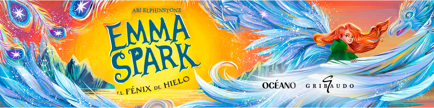 Banner-Emma-Spark-2--1400x350px
