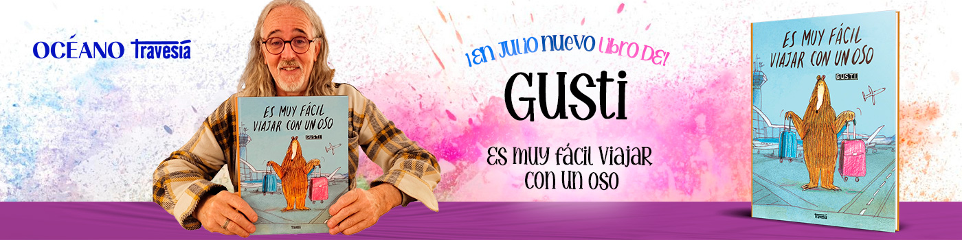 Banner-Gusti-1400x350