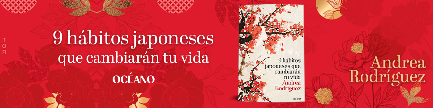 Banner-Hábitos-japoneses-1400x350