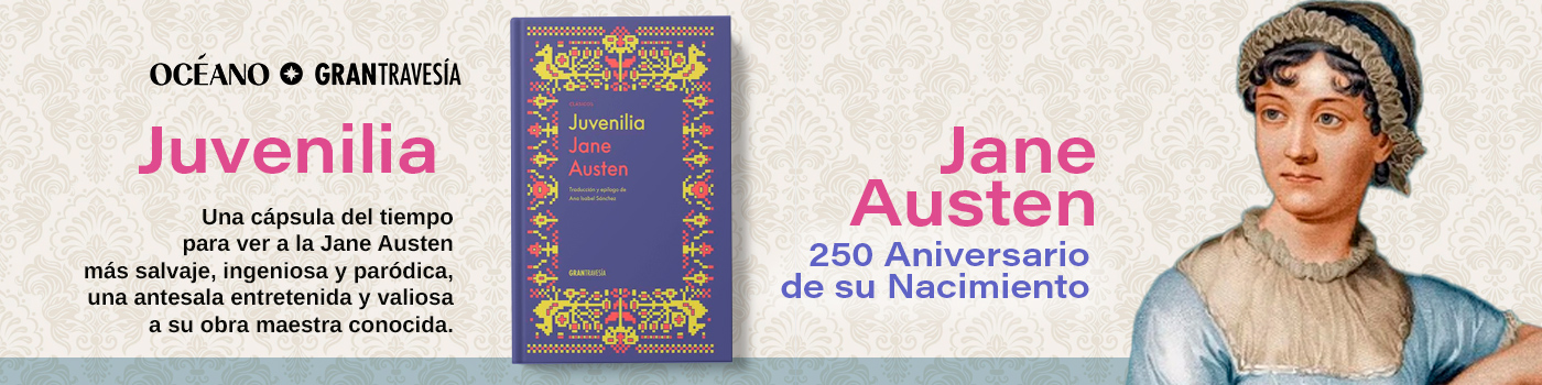 Banner-Juvenilia-Jane-Austen-1400x350