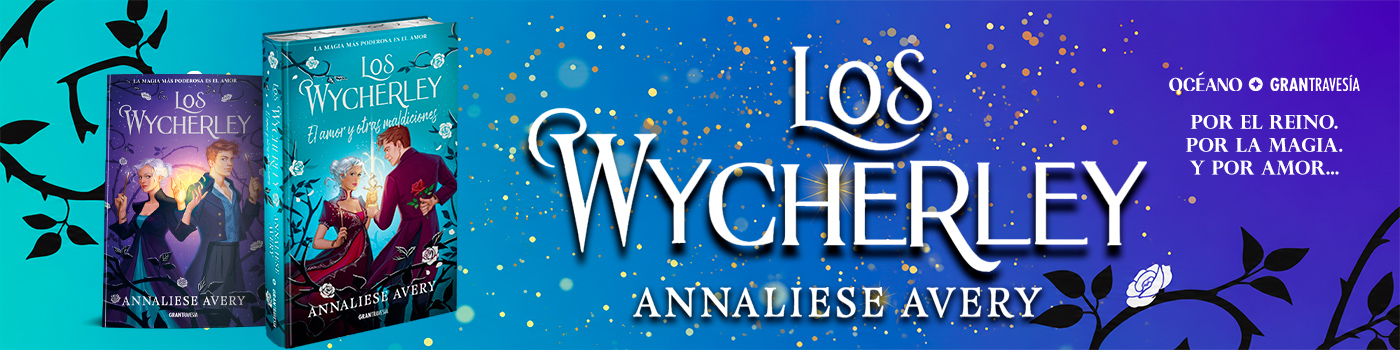 Banner-Los-wycherley-1400-x-350