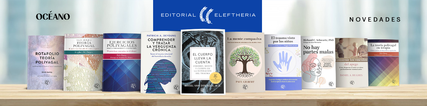 Banner-Novedades-Eleftheria-1400x350px