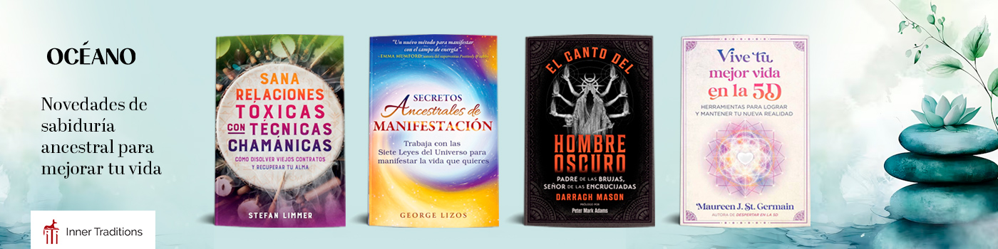 Banner-Novedades-Inner-1400x350