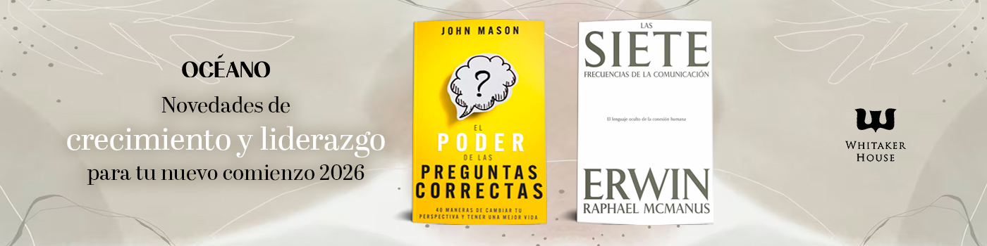 Banner-Novedades-Whitaker-1400x350