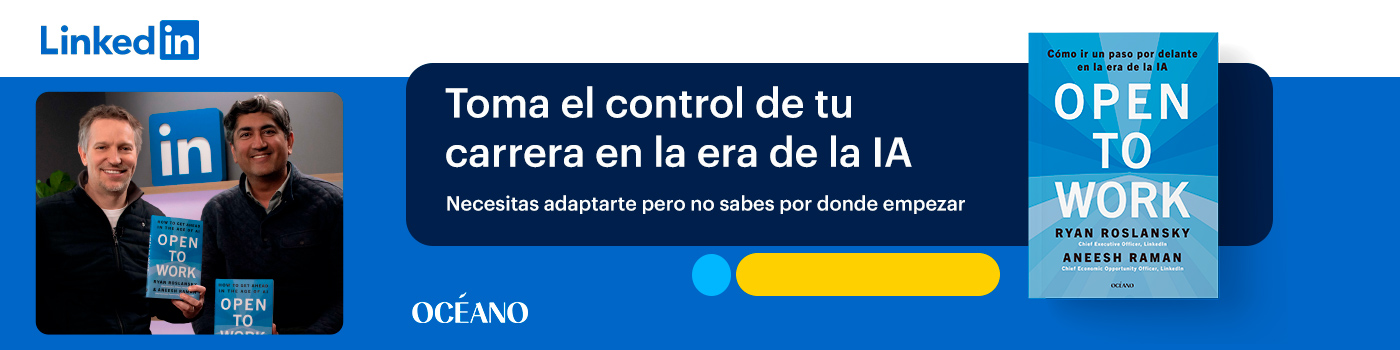 Banner-Open-to-Work-1400x350px