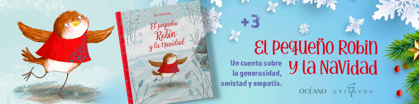 Banner-Robin-1400x350